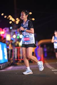 BIB: 
                            <button type="button" onclick="openModal(24443993)" class="btn btn-primary btn-sm float-right btn-popup" data-toggle="modal" data-target=".modal-high-quality">
                        <i class="fas fa-shopping-cart"></i> Add to Cart
                    </button>
                                            <button type="button" onclick="isThisMe(24443993, true)" class="btn btn-success btn-sm float-right btn-popup btn-isme hidden" data-toggle="tooltip" data-placement="bottom" title="นี่คือรูปของคุณใช่ไหม คลิกที่นี่เพื่อเอาเข้าอัลบั้ม">
                        <i class="fas fa-plus"></i> Add to album
                    </button>
                    <button type="button" onclick="isThisMe(24443993, false)" class="btn btn-warning btn-sm float-right btn-popup btn-isnotme hidden">
                        <i class="fas fa-ban"></i> Remove from album
                    </button>